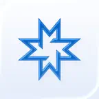 McNally | Meridian Icon