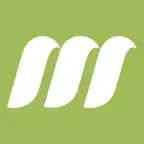 Kledo Membership iOS Icon