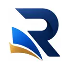 RSHD Academy iOS Icon