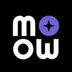 moow.pro iOS Icon