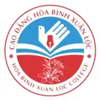 Hòa Bình Xuân Lộc iOS Icon