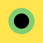 Naiwa Eye - It's Watching You icon