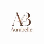 AuraBelle Jewels iOS Icon