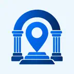 Kentrio iOS Icon