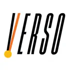Verso iOS Icon