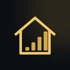 ImmoCase Icon