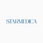 Pro.Starmedica iOS Icon