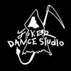 JDS MEMBERS iOS Icon