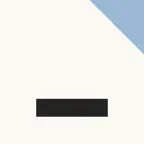 untitled.movie iOS Icon