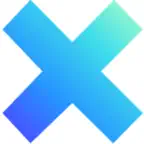 Retail MediaX USA iOS Icon