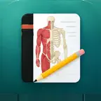 BodyBook10 icon