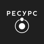 Ресурс - Кофе и Еда iOS Icon