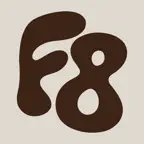 FORM 8 - REFORMER STUDIO iOS Icon