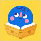 畅快启蒙 iOS Icon