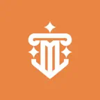 MijnJurist.ai iOS Icon