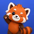Frais kilométriques - IK iOS Icon
