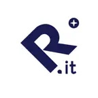 Risoluto+ icon