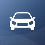 Autoviko iOS Icon