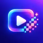 MoShup - Video Mosaic icon
