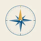Rotta Carteggio Nautico icon
