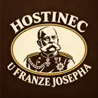 Hostinec U Franz Josepha iOS Icon