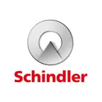 Restaurant Schindler Zentrale iOS Icon