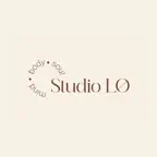 Studio LinkerOever iOS Icon