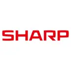 SHARP GYM & KINE iOS Icon