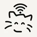 와파냥 iOS Icon