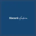 Siscaró Andorra iOS Icon