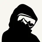 Cork7 icon