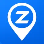 Zapex iOS Icon
