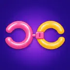Ring Master Puzzle iOS Icon