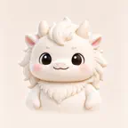 知运 - 专业咨询师saas管理 iOS Icon