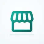 Tezgah – İşletme Yönetimi iOS Icon