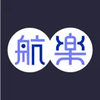 KOURAKU — Navigation iOS Icon