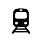 Taiwan Transit Express icon