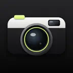 Remo - One Camera iOS Icon
