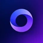OmyShift 班表 - 輪班、排班、行事曆 icon