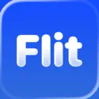 Flit - Easy Feed icon