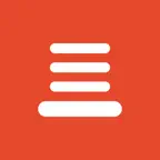Kubora: Selfstorage, Lagerraum iOS Icon