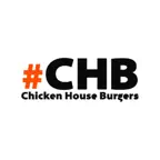 CHB 78 iOS Icon