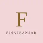 Finafransar icon