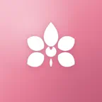 Be Bloom: Focus Planner Icon