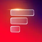 FillUp by WEX iOS Icon