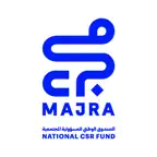 Majra Impact Summit iOS Icon