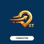 Supre Express Conductor iOS Icon