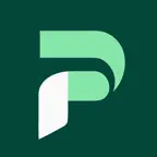 Pilas: Finanças em Família Icon