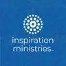 Inspiration Ministries