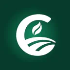 Country Squire Market iOS Icon